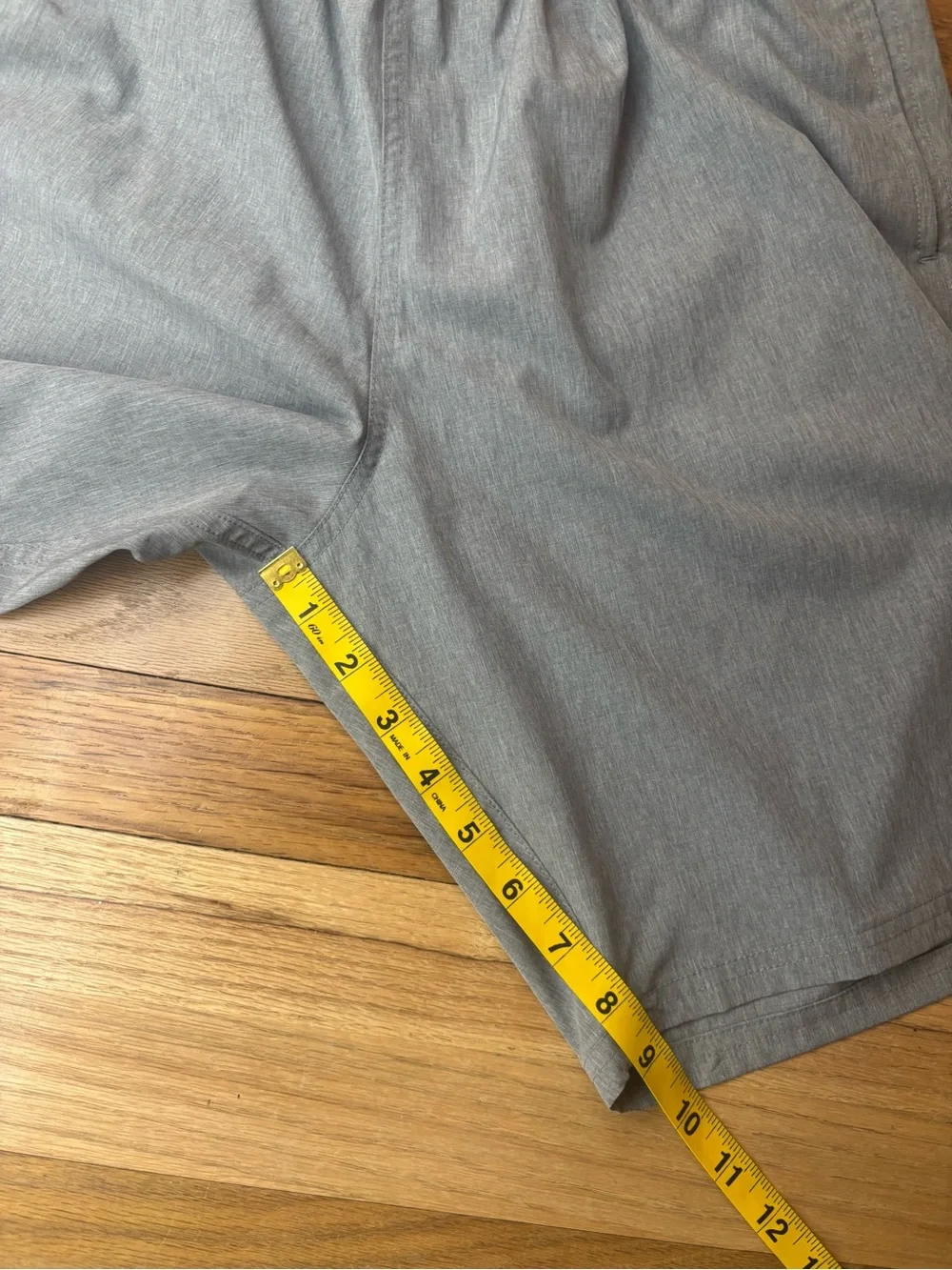 Nike Swim Breaker EssentialMen's 9